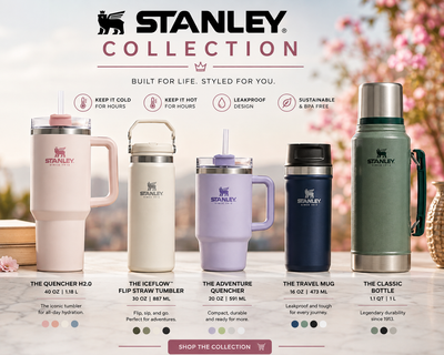 Stanley Collection