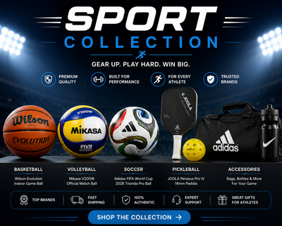 Sport Collection