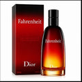 Christian Dior Fahrenheit after shave, Dior Fahrenheit 3.3 oz, Fahrenheit after shave for men, Dior men's after shave, Christian Dior men's grooming, Fahrenheit men's fragrance