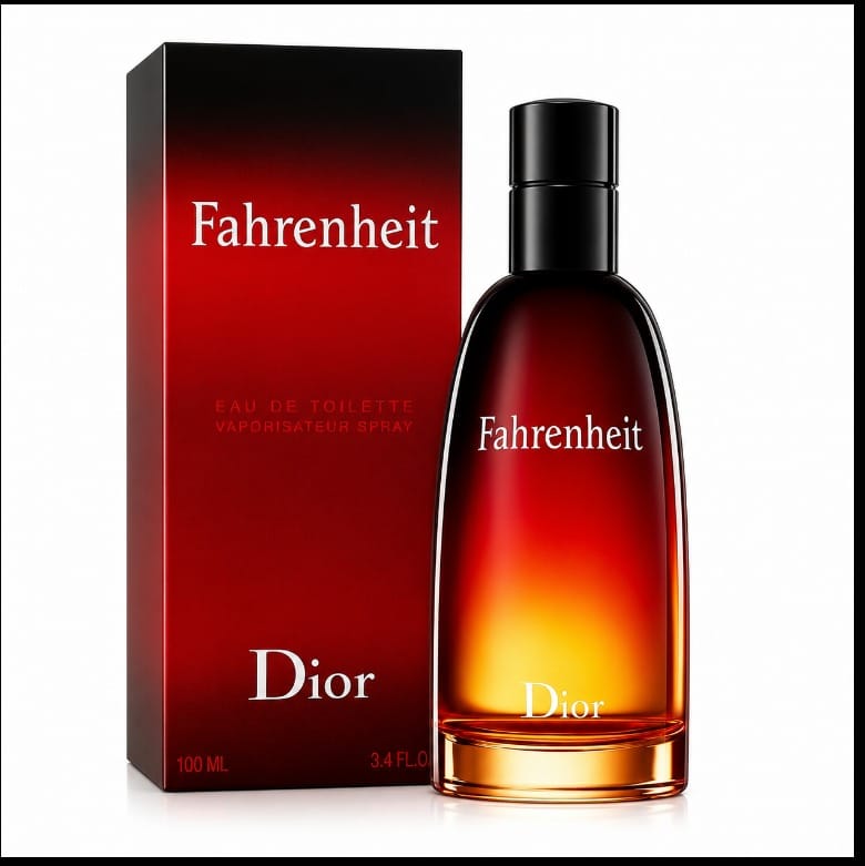 Christian Dior Fahrenheit after shave, Dior Fahrenheit 3.3 oz, Fahrenheit after shave for men, Dior men's after shave, Christian Dior men's grooming, Fahrenheit men's fragrance