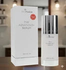 SkinMedica TNS Advanced+ Serum 1 oz – New Sealed – Exp. 2028