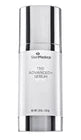 SkinMedica TNS Advanced+ Serum 1 oz – New Sealed – Exp. 2028