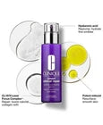 Clinique Smart Clinical Repair Serum, Clinique Wrinkle Correcting Serum, Clinique Anti Aging Serum, Clinique Smart Clinical Repair 100ml, Clinique Serum 3.4 oz, Wrinkle Correcting Facial Serum, Anti Aging Face Serum, Peptide Serum, Retinoid Serum, Hyaluronic Acid Serum, Clinique Skincare