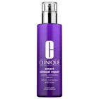 Clinique Smart Clinical Repair Serum, Clinique Wrinkle Correcting Serum, Clinique Anti Aging Serum, Clinique Smart Clinical Repair 100ml, Clinique Serum 3.4 oz, Wrinkle Correcting Facial Serum, Anti Aging Face Serum, Peptide Serum, Retinoid Serum, Hyaluronic Acid Serum, Clinique Skincare