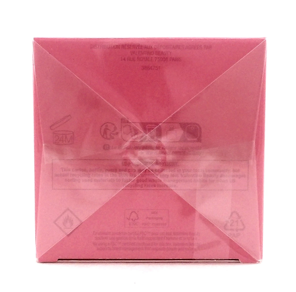 Valentino Donna Born In Roma, Valentino Born In Roma EDP, Born In Roma Donna 100ml, Valentino Women's Perfume 100ml, Valentino Donna Perfume 3.4 oz, Born In Roma Eau de Parfum, Valentino Born In Roma for Women, Valentino Designer Fragrance, Born In Roma Donna EDP, Valentino Jasmine Vanilla Perfume, Valentino Amber Floral Perfume, Luxury Women's Perfume, Valentino 100ml EDP