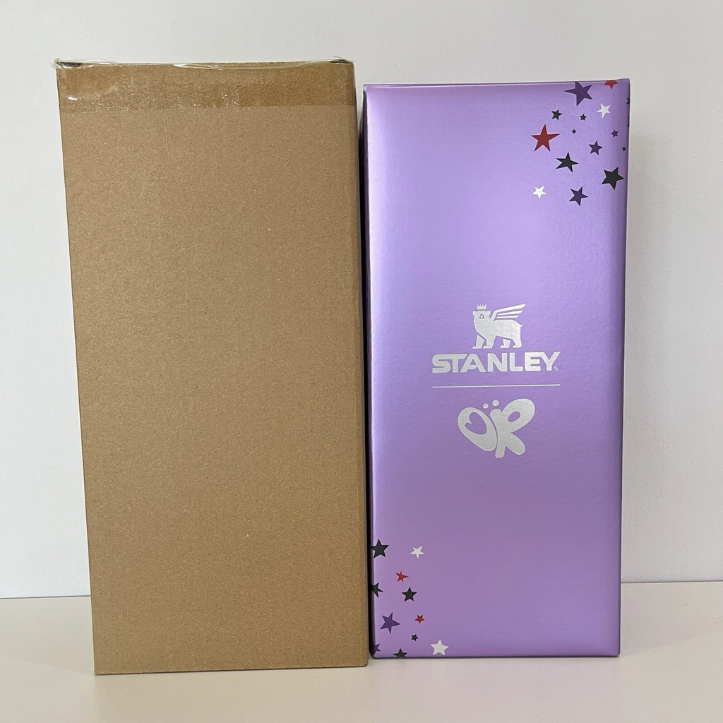 Stanley Olivia Rodrigo tumbler, Stanley x Olivia Rodrigo 40oz, Olivia Rodrigo Quencher, Stanley Quencher 40oz, Quencher H2.0 FlowState Tumbler, Stanley tumbler 40oz, Olivia Rodrigo Stanley cup, Stanley cup IN HAND
