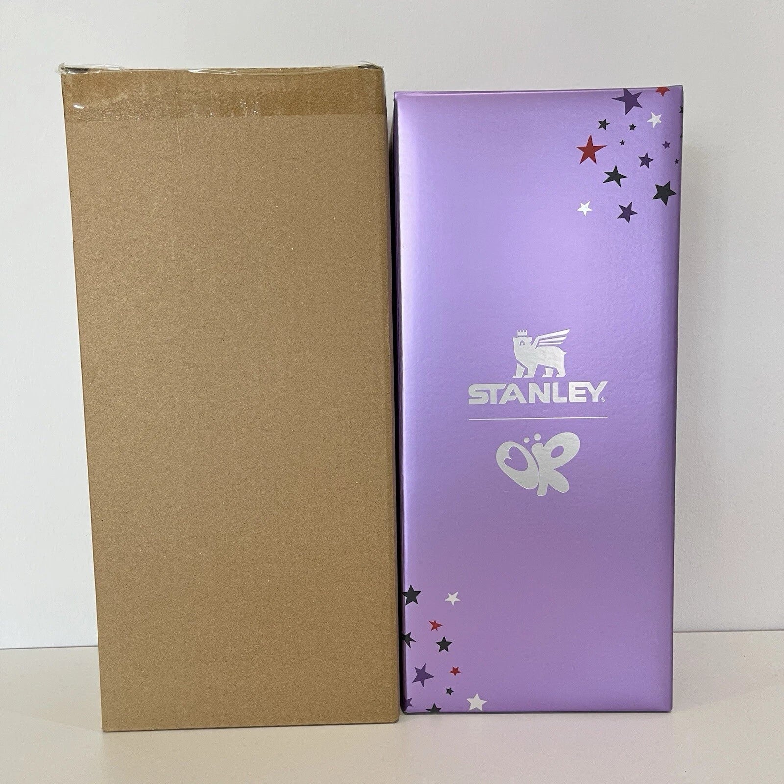 Stanley Olivia Rodrigo tumbler, Stanley x Olivia Rodrigo 40oz, Olivia Rodrigo Quencher, Stanley Quencher 40oz, Quencher H2.0 FlowState Tumbler, Stanley tumbler 40oz, Olivia Rodrigo Stanley cup, Stanley cup IN HAND
