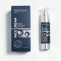 Particle Face Cream for Men, 6 in 1 Face Cream, Men's Anti Aging Cream, Men's Face Moisturizer, Eye Bag Cream for Men, Dark Spot Cream, Wrinkle Cream for Men, Facial Moisturizer for Men, Men's Skincare, Anti Aging Face Cream