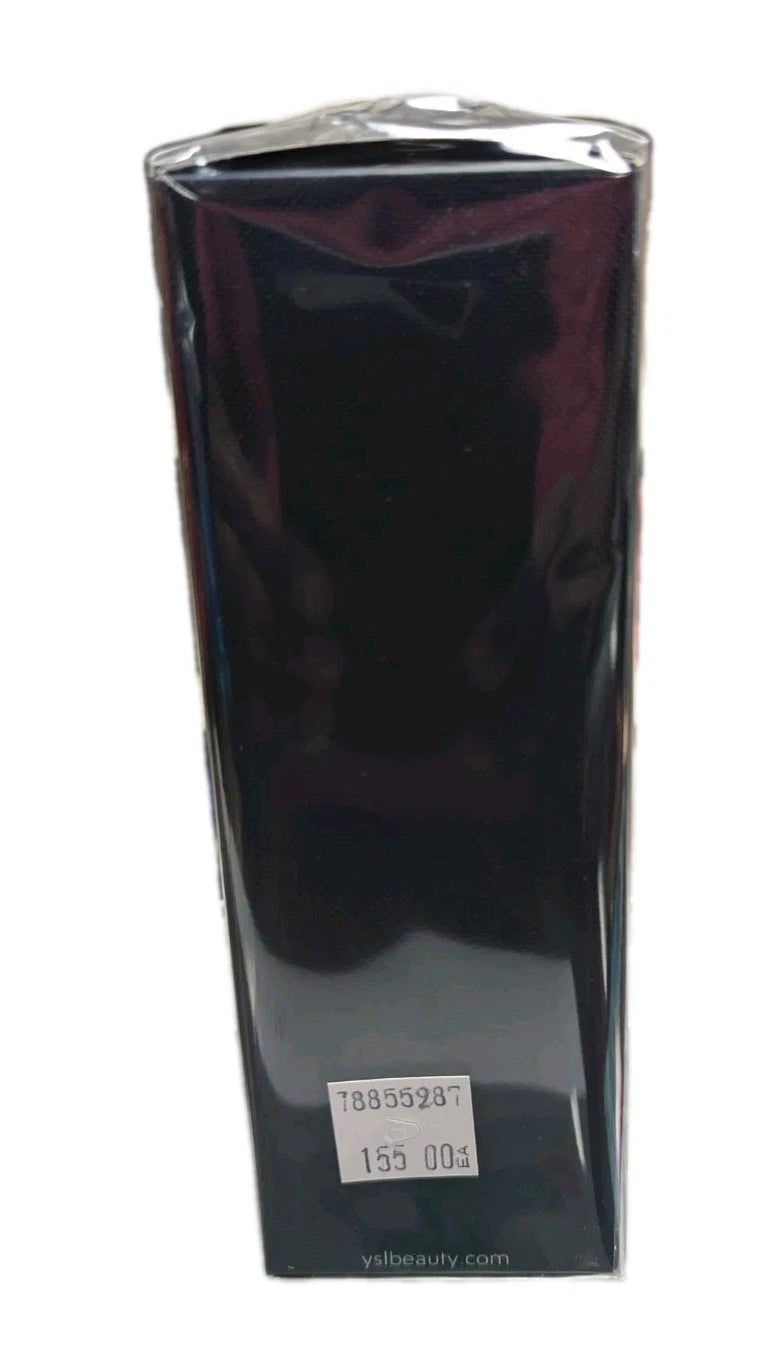 Y EDP for men, Yves Saint Laurent Y Eau de Parfum, YSL Y perfume 100ml, YSL men's fragrance, Y Eau de Parfum 3.3 oz, men's designer perfume, new sealed YSL perfume