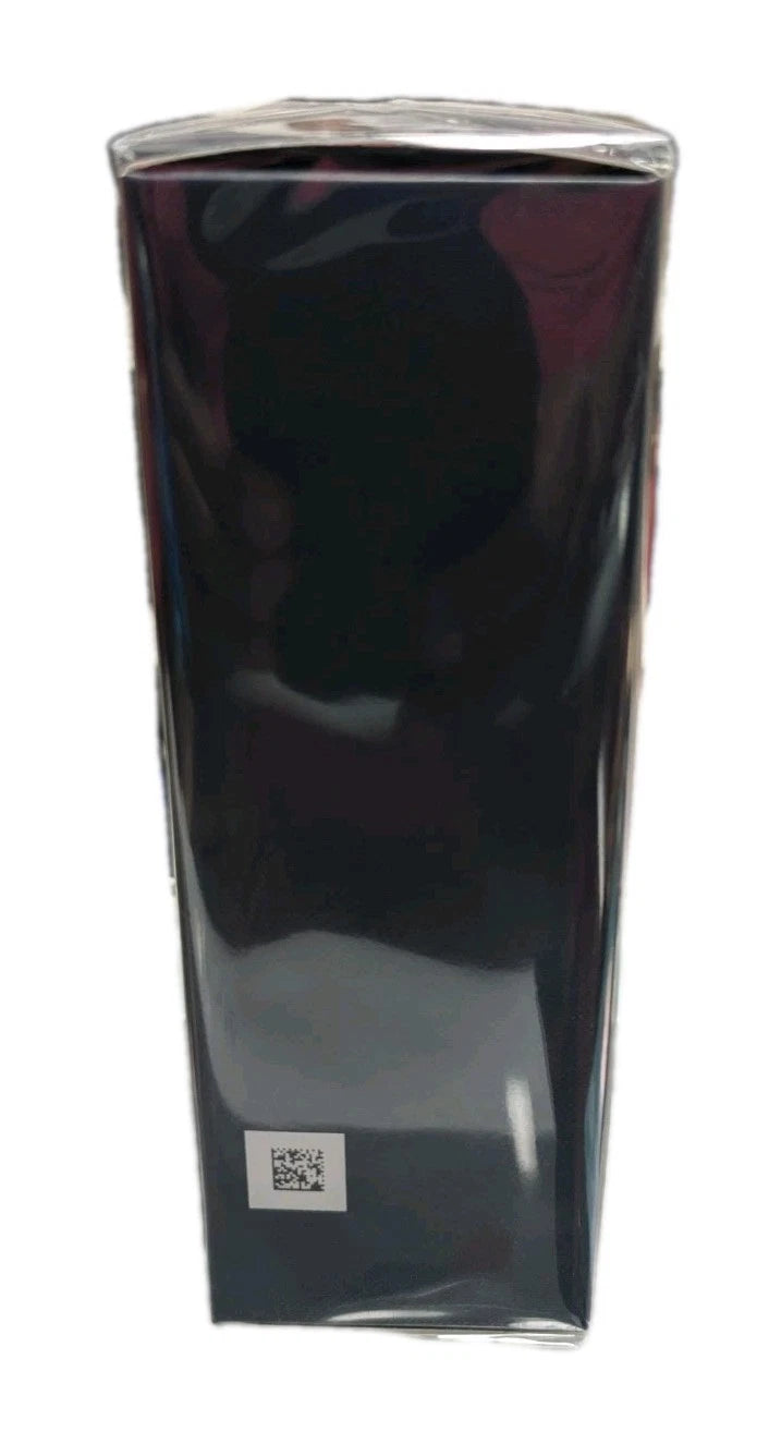 Y EDP for men, Yves Saint Laurent Y Eau de Parfum, YSL Y perfume 100ml, YSL men's fragrance, Y Eau de Parfum 3.3 oz, men's designer perfume, new sealed YSL perfume