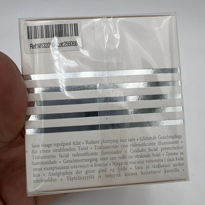Sisley Black Rose Skin Infusion Cream, Sisley face cream, Black Rose moisturizer, Sisley moisturizer 50ml, luxury face moisturizer, French skincare, Sisley skincare, facial cream 1.6 oz, premium skincare, new sealed Sisley cream