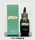 La Mer The Concentrate, La Mer Concentrate 50ml, La Mer The Concentrate 1.7 oz, La Mer skincare, La Mer facial treatment, luxury skincare, premium facial moisturizer, La Mer 50ml, new in box La Mer, luxury beauty products