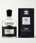 Creed Aventus EDP, Creed Aventus 100ml, Creed Aventus 3.3 oz, men's luxury perfume, Creed men's fragrance, Aventus Eau de Parfum, designer men's fragrance