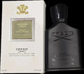 Creed Green Irish Tweed, Green Irish Tweed EDP, Creed Green Irish Tweed 100ml, Creed Green Irish Tweed 3.3 oz, Creed men's perfume, Creed men's fragrance, Green Irish Tweed for men, Creed EDP, luxury men's fragrance, premium men's perfume, designer fragrance, Creed perfume 100ml, authentic Creed fragrance, Green Irish Tweed Eau de Parfum, Creed Green Irish Tweed spray