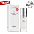 SkinMedica TNS Advanced Serum, SkinMedica TNS Advanced+ Serum, TNS Advanced Plus Serum, SkinMedica Serum 1 oz, SkinMedica Anti Aging Serum, Growth Factor Serum, Wrinkle Serum, Fine Line Serum, Firming Face Serum, Skin Rejuvenating Serum, Anti Aging Skincare, SkinMedica Facial Serum, 1 oz Serum