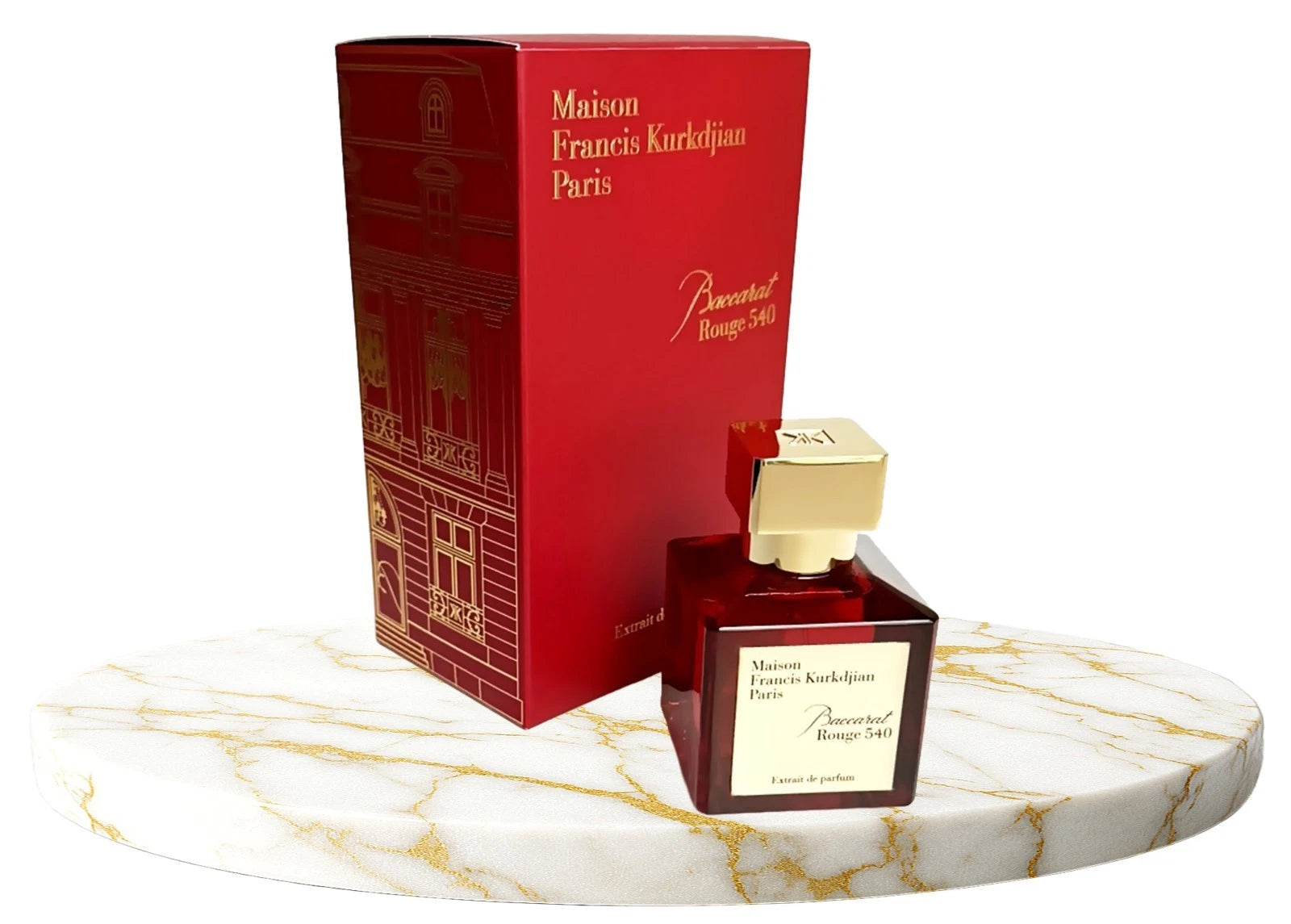 Baccarat Rouge 540 Extrait, Baccarat Rouge 540 Extrait de Parfum, Maison Francis Kurkdjian Baccarat Rouge 540, MFK Baccarat Rouge 540, Baccarat Rouge 540 70ml, Baccarat Rouge 540 2.4 oz, Baccarat Rouge 540 perfume, MFK Extrait de Parfum, luxury fragrance, unisex perfume, designer fragrance, premium perfume, Maison Francis Kurkdjian perfume, authentic MFK fragrance, Baccarat Rouge 540 spray