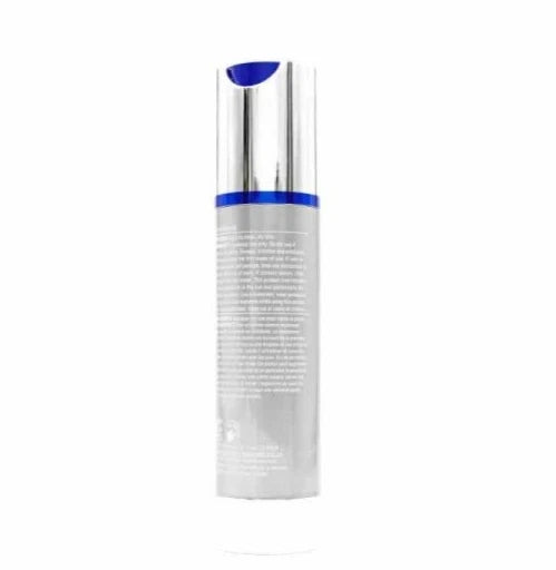 ZO Skin Health Retinol Skin Brightener, ZO Retinol Skin Brightener 1%, ZO Skin Health Retinol 1%, Retinol Skin Brightener 50ml, Retinol Skin Brightener 1.7 oz, ZO Retinol Treatment, Retinol Face Treatment, Skin Brightening Treatment, Retinol Skincare, Uneven Skin Tone Treatment, Luxury Skincare