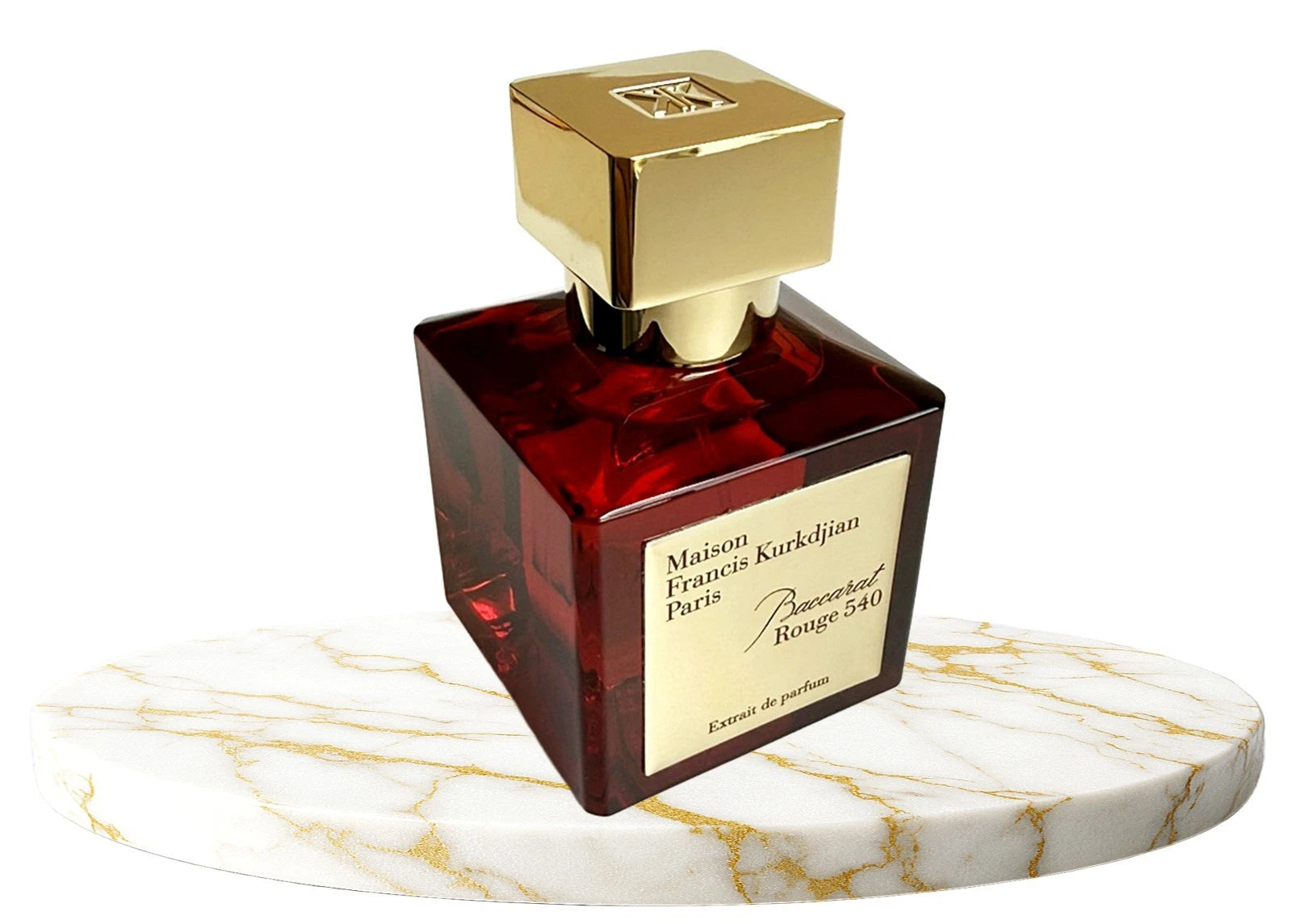 Baccarat Rouge 540 Extrait, Baccarat Rouge 540 Extrait de Parfum, Maison Francis Kurkdjian Baccarat Rouge 540, MFK Baccarat Rouge 540, Baccarat Rouge 540 70ml, Baccarat Rouge 540 2.4 oz, Baccarat Rouge 540 perfume, MFK Extrait de Parfum, luxury fragrance, unisex perfume, designer fragrance, premium perfume, Maison Francis Kurkdjian perfume, authentic MFK fragrance, Baccarat Rouge 540 spray