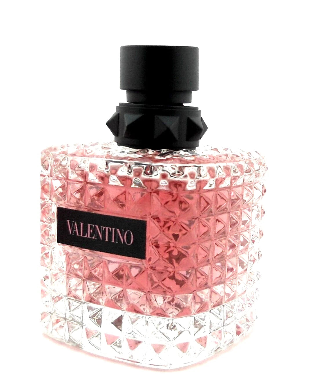 Valentino Donna Born In Roma, Valentino Born In Roma EDP, Born In Roma Donna 100ml, Valentino Women's Perfume 100ml, Valentino Donna Perfume 3.4 oz, Born In Roma Eau de Parfum, Valentino Born In Roma for Women, Valentino Designer Fragrance, Born In Roma Donna EDP, Valentino Jasmine Vanilla Perfume, Valentino Amber Floral Perfume, Luxury Women's Perfume, Valentino 100ml EDP