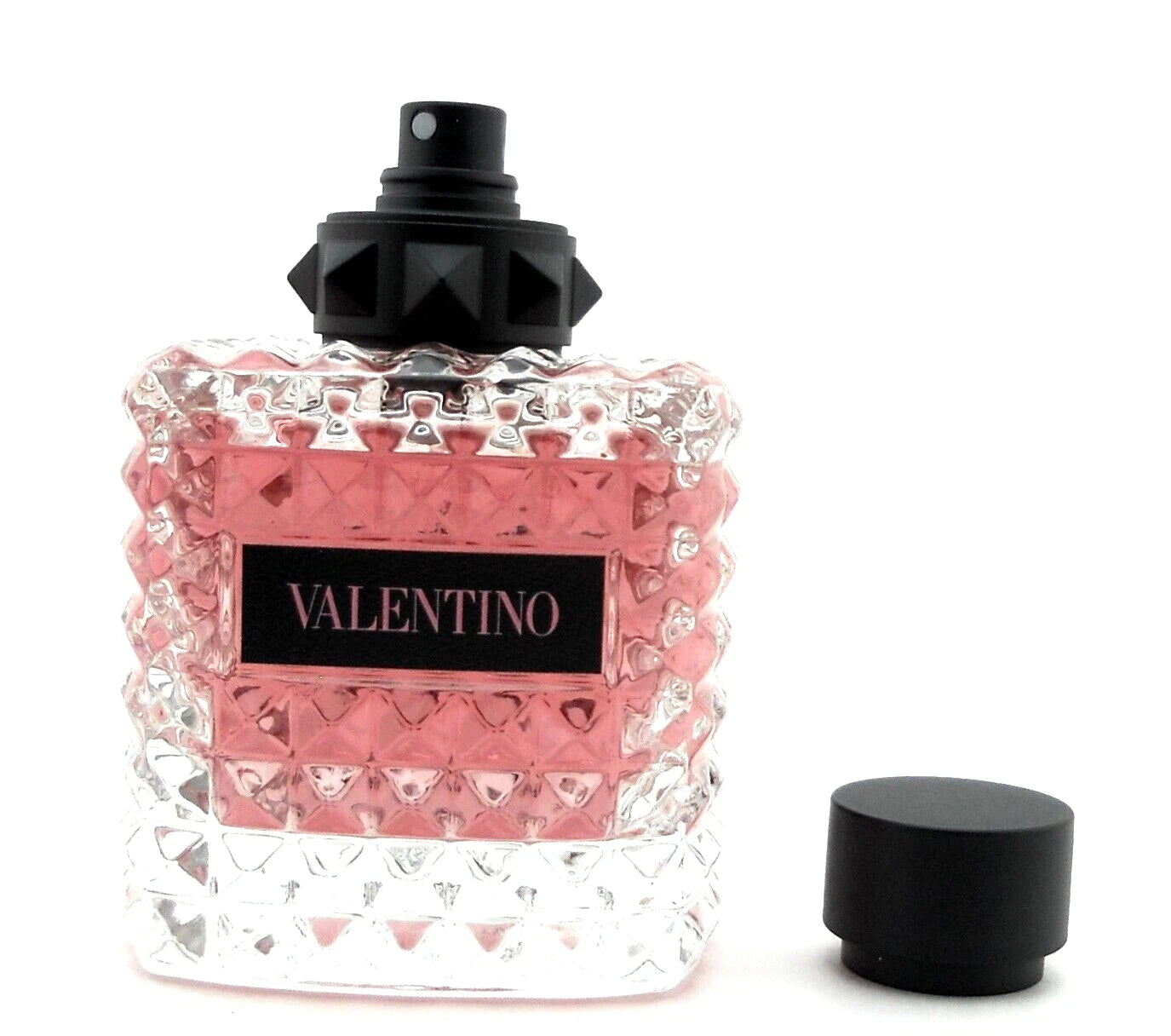 Valentino Donna Born In Roma, Valentino Born In Roma EDP, Born In Roma Donna 100ml, Valentino Women's Perfume 100ml, Valentino Donna Perfume 3.4 oz, Born In Roma Eau de Parfum, Valentino Born In Roma for Women, Valentino Designer Fragrance, Born In Roma Donna EDP, Valentino Jasmine Vanilla Perfume, Valentino Amber Floral Perfume, Luxury Women's Perfume, Valentino 100ml EDP
