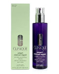 Clinique Smart Clinical Repair Serum, Clinique Wrinkle Correcting Serum, Clinique Anti Aging Serum, Clinique Smart Clinical Repair 100ml, Clinique Serum 3.4 oz, Wrinkle Correcting Facial Serum, Anti Aging Face Serum, Peptide Serum, Retinoid Serum, Hyaluronic Acid Serum, Clinique Skincare