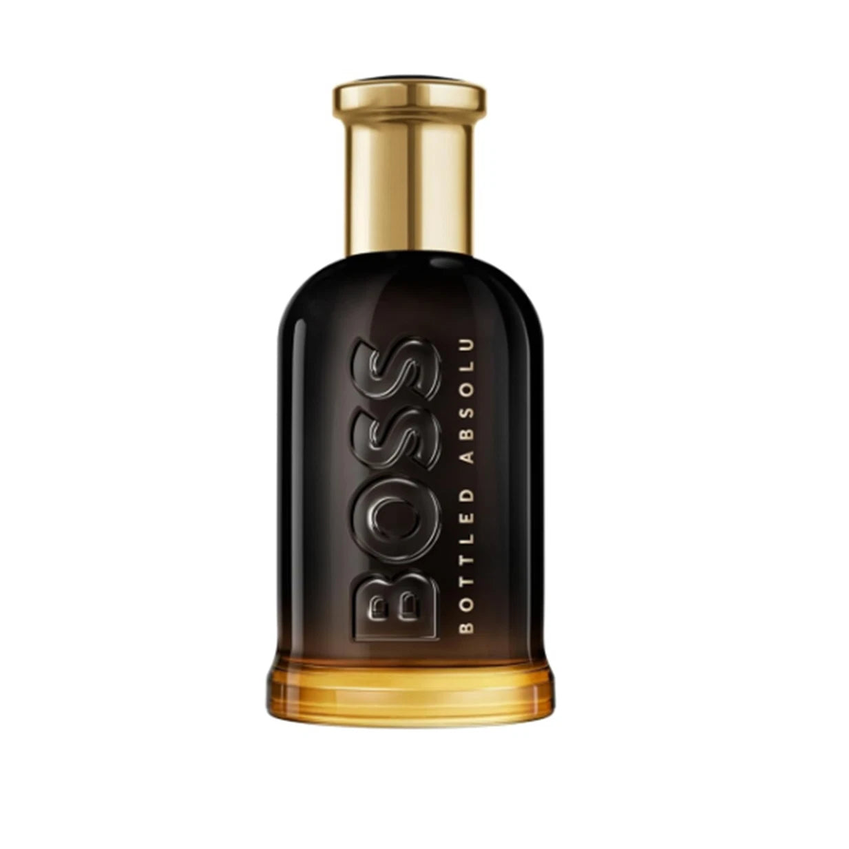 Hugo Boss Bottled Absolu, Hugo Boss Bottled Absolu Parfum Intense, BOSS Bottled Absolu, Boss Bottled Absolu 100ml, Hugo Boss men's perfume, Hugo Boss men's fragrance, Bottled Absolu for men, Boss Parfum Intense, Hugo Boss 100ml perfume, designer men's fragrance, luxury men's perfume, authentic Hugo Boss perfume, sealed box perfume, original Hugo Boss fragrance, men's Parfum, premium men's fragrance, Boss Bottled fragrance, Hugo Boss Bottled perfume