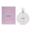 CHANEL Chance Eau Tendre, Chanel Chance Eau Tendre 50ml, Chanel perfume for women, Chance Eau Tendre EDT, Chanel Eau de Toilette, women's designer perfume, women's fragrance, floral fruity perfume, luxury women's perfume, Chanel fragrance 50ml, 1.7 oz perfume, elegant women's fragrance, fresh floral perfume, Chanel Chance perfume, designer fragrance for women