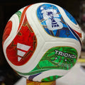 adidas Trionda Pro, FIFA World Cup 2026 ball, World Cup 2026 official match ball, adidas World Cup ball, Trionda official match ball, adidas FIFA football, FIFA 2026 soccer ball, official match football, size 5 soccer ball, professional soccer ball, World Cup soccer ball, adidas Trionda 2026, FIFA football, soccer ball size 5, football collector