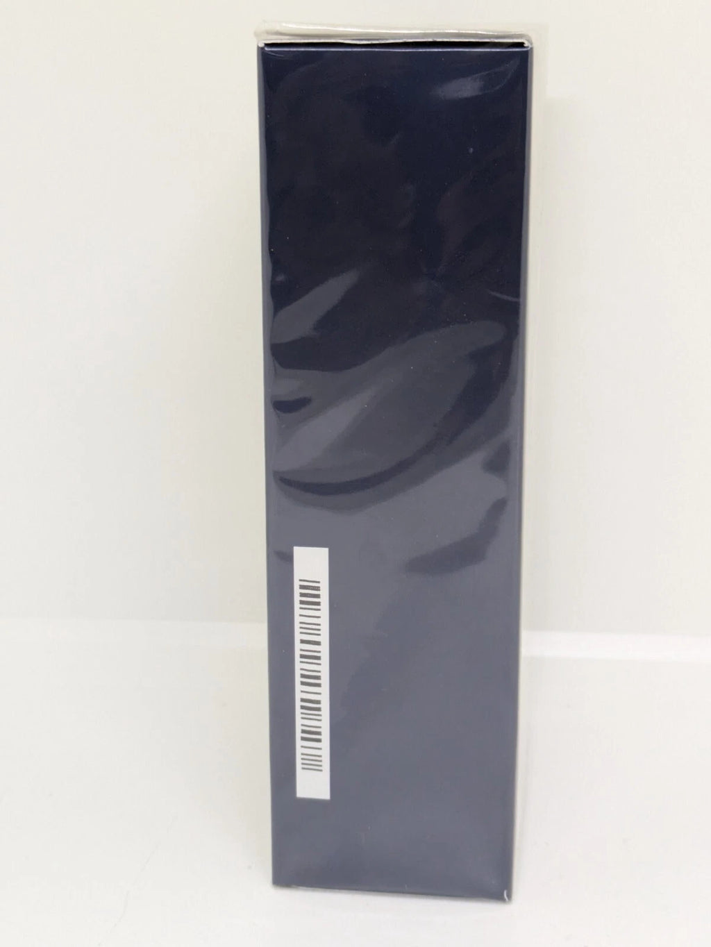 Giorgio Armani Acqua di Gio Profondo, Acqua di Gio Profondo EDP, Acqua di Gio Profondo 125ml, Acqua di Gio Profondo 4.2 oz, Giorgio Armani men's perfume, Armani men's fragrance, Acqua di Gio Profondo old formula, old formula perfume, men's Eau de Parfum, aquatic men's fragrance, fresh men's perfume, aromatic men's fragrance, designer perfume for men, Giorgio Armani EDP