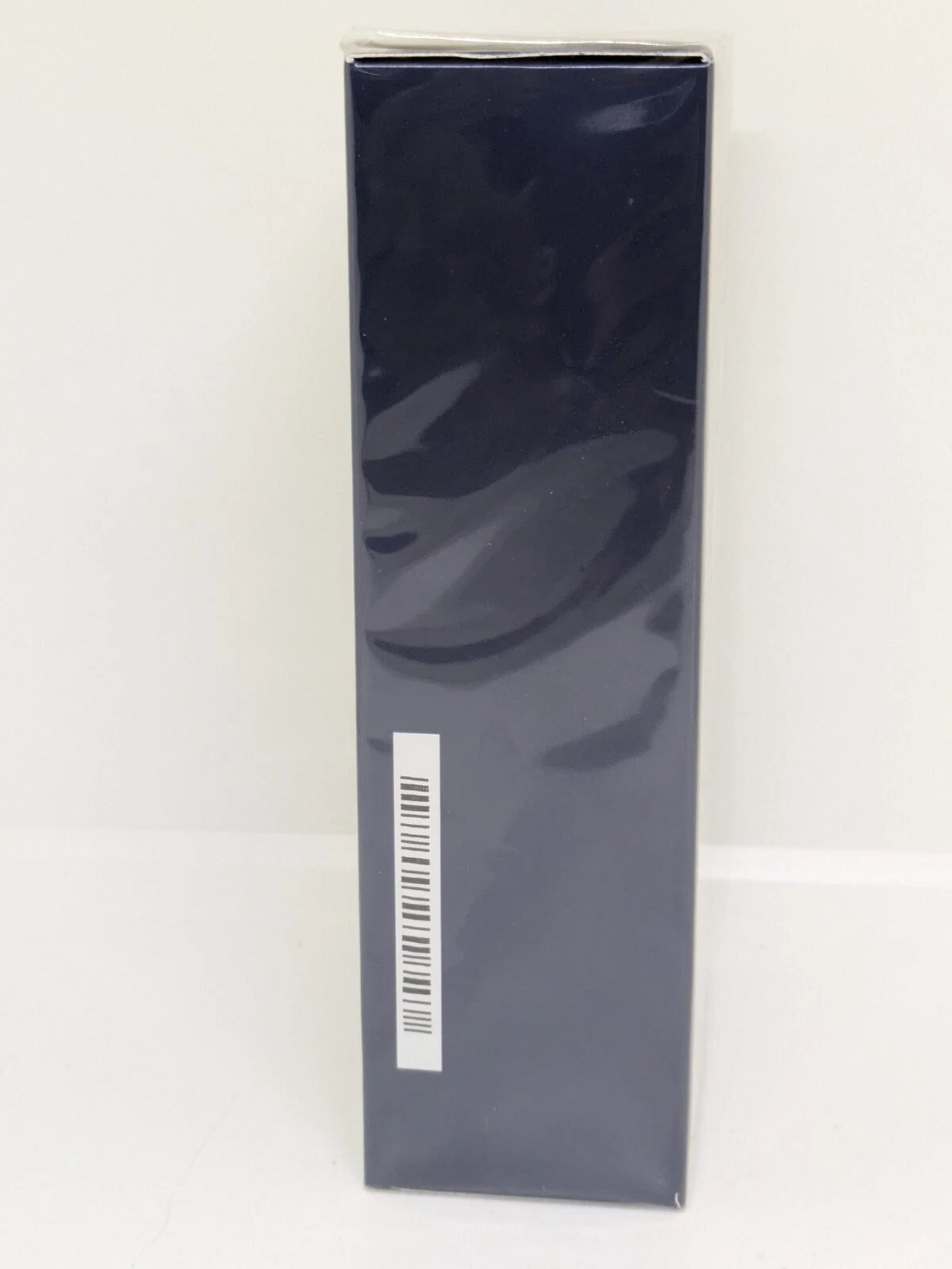 Giorgio Armani Acqua di Gio Profondo, Acqua di Gio Profondo EDP, Acqua di Gio Profondo 125ml, Acqua di Gio Profondo 4.2 oz, Giorgio Armani men's perfume, Armani men's fragrance, Acqua di Gio Profondo old formula, old formula perfume, men's Eau de Parfum, aquatic men's fragrance, fresh men's perfume, aromatic men's fragrance, designer perfume for men, Giorgio Armani EDP