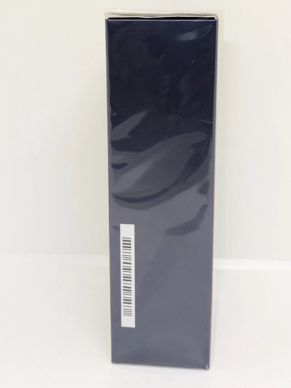 Giorgio Armani Acqua di Gio Profondo, Acqua di Gio Profondo EDP, Acqua di Gio Profondo 125ml, Acqua di Gio Profondo 4.2 oz, Giorgio Armani men's perfume, Armani men's fragrance, Acqua di Gio Profondo old formula, old formula perfume, men's Eau de Parfum, aquatic men's fragrance, fresh men's perfume, aromatic men's fragrance, designer perfume for men, Giorgio Armani EDP