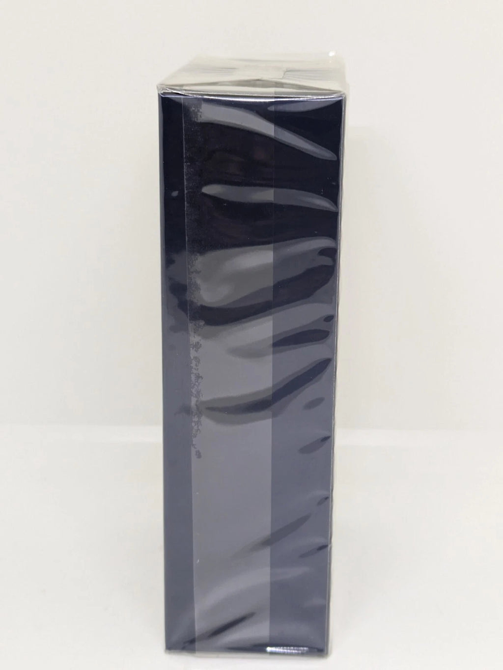 Giorgio Armani Acqua di Gio Profondo, Acqua di Gio Profondo EDP, Acqua di Gio Profondo 125ml, Acqua di Gio Profondo 4.2 oz, Giorgio Armani men's perfume, Armani men's fragrance, Acqua di Gio Profondo old formula, old formula perfume, men's Eau de Parfum, aquatic men's fragrance, fresh men's perfume, aromatic men's fragrance, designer perfume for men, Giorgio Armani EDP