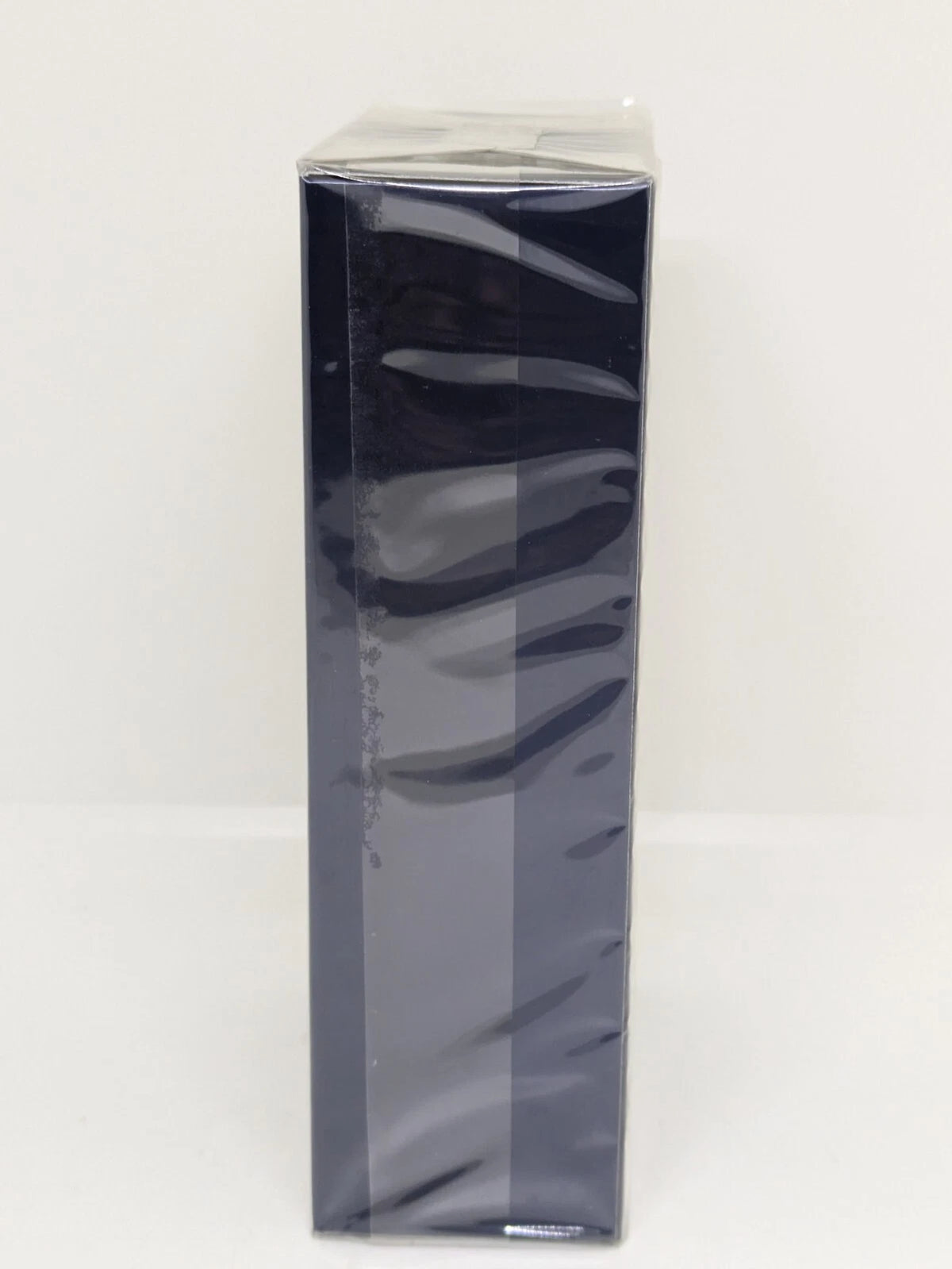 Giorgio Armani Acqua di Gio Profondo, Acqua di Gio Profondo EDP, Acqua di Gio Profondo 125ml, Acqua di Gio Profondo 4.2 oz, Giorgio Armani men's perfume, Armani men's fragrance, Acqua di Gio Profondo old formula, old formula perfume, men's Eau de Parfum, aquatic men's fragrance, fresh men's perfume, aromatic men's fragrance, designer perfume for men, Giorgio Armani EDP