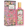 Gucci Flora Gorgeous Gardenia, Gucci Gorgeous Gardenia, Gucci Flora Perfume, Gucci Women's Perfume, Gucci Eau de Parfum, Gucci EDP 100ml, Gucci Gardenia Perfume, Flora Gorgeous Gardenia 3.4 oz, Gucci Floral Fragrance, Women's Designer Perfume, Luxury Women's Fragrance, Gucci Perfume for Women, 100ml Women's Perfume, 3.4 oz Perfume, Gucci Flora Collection