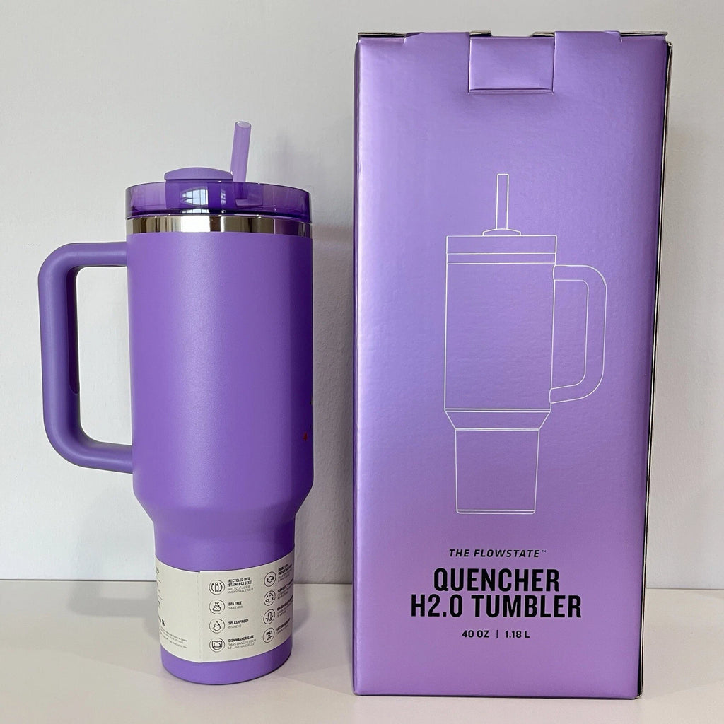 Stanley Olivia Rodrigo tumbler, Stanley x Olivia Rodrigo 40oz, Olivia Rodrigo Quencher, Stanley Quencher 40oz, Quencher H2.0 FlowState Tumbler, Stanley tumbler 40oz, Olivia Rodrigo Stanley cup, Stanley cup IN HAND