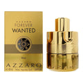 Azzaro The Most Wanted Elixir, Azzaro Wanted Elixir, The Most Wanted Elixir Parfum, Azzaro Elixir for Men, Azzaro men's perfume, Azzaro men's fragrance, Azzaro Parfum 50ml, The Most Wanted 50ml, Azzaro Wanted perfume, men's Parfum, luxury men's fragrance, designer men's perfume, Azzaro fragrance for men, Azzaro Elixir 1.7 oz, premium men's fragrance