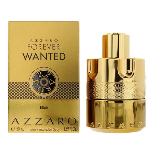 Azzaro The Most Wanted Elixir, Azzaro Wanted Elixir, The Most Wanted Elixir Parfum, Azzaro Elixir for Men, Azzaro men's perfume, Azzaro men's fragrance, Azzaro Parfum 50ml, The Most Wanted 50ml, Azzaro Wanted perfume, men's Parfum, luxury men's fragrance, designer men's perfume, Azzaro fragrance for men, Azzaro Elixir 1.7 oz, premium men's fragrance